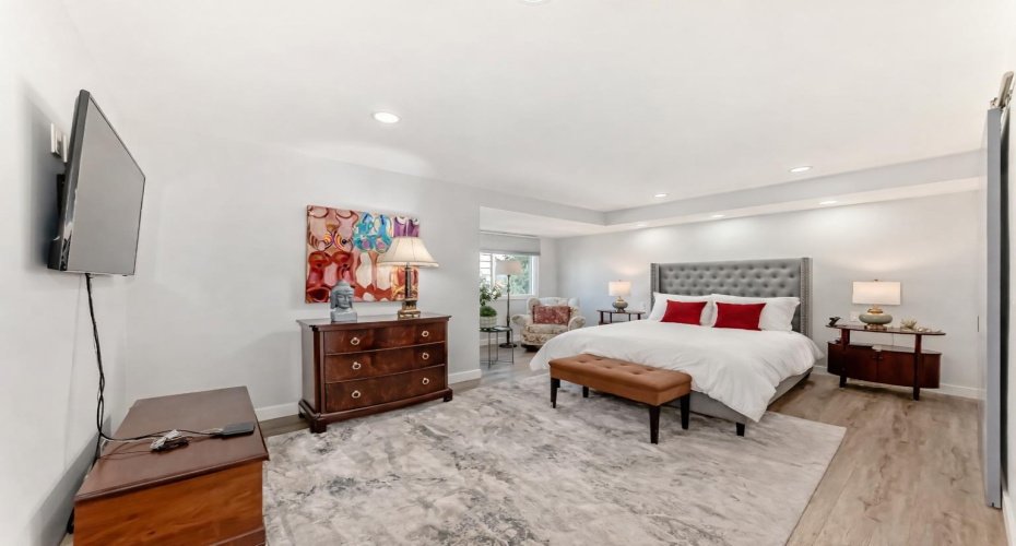 22 Coach Manor Terrace, Calgary, Alberta T3H 1C3, 2 Bedrooms Bedrooms, ,3 BathroomsBathrooms,Residential,For Sale,Coach Manor,A2302330