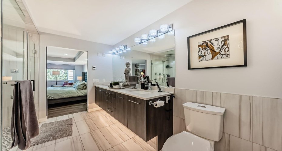 22 Coach Manor Terrace, Calgary, Alberta T3H 1C3, 2 Bedrooms Bedrooms, ,3 BathroomsBathrooms,Residential,For Sale,Coach Manor,A2302330