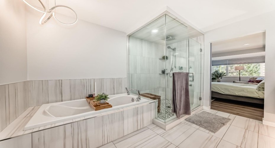 22 Coach Manor Terrace, Calgary, Alberta T3H 1C3, 2 Bedrooms Bedrooms, ,3 BathroomsBathrooms,Residential,For Sale,Coach Manor,A2302330