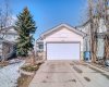 239 Arbour Wood, Calgary, Alberta T3G 4C3, 4 Bedrooms Bedrooms, ,3 BathroomsBathrooms,Residential,For Sale,Arbour,A2302765