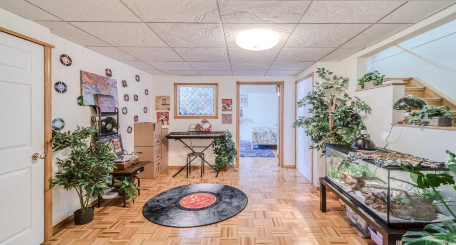 239 Arbour Wood, Calgary, Alberta T3G 4C3, 4 Bedrooms Bedrooms, ,3 BathroomsBathrooms,Residential,For Sale,Arbour,A2302765