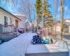 239 Arbour Wood, Calgary, Alberta T3G 4C3, 4 Bedrooms Bedrooms, ,3 BathroomsBathrooms,Residential,For Sale,Arbour,A2302765