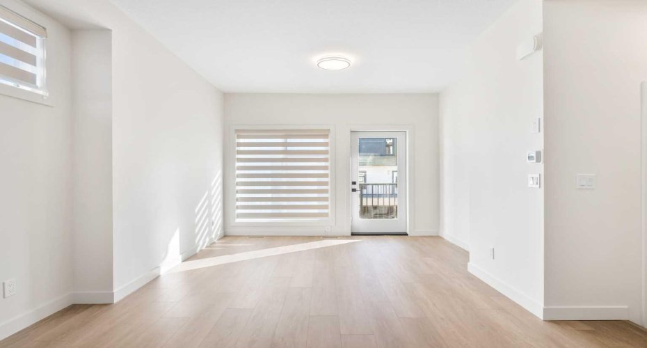 1230 3 Street, High River, Alberta T1V 0E9, 3 Bedrooms Bedrooms, ,3 BathroomsBathrooms,Residential,For Sale,3,A2303117