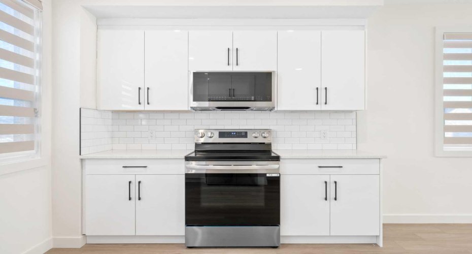 1230 3 Street, High River, Alberta T1V 0E9, 3 Bedrooms Bedrooms, ,3 BathroomsBathrooms,Residential,For Sale,3,A2303117