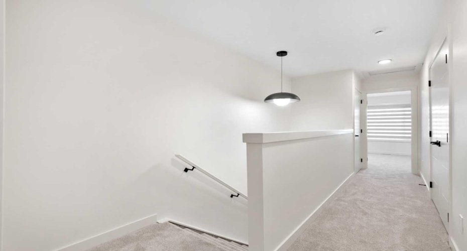 1230 3 Street, High River, Alberta T1V 0E9, 3 Bedrooms Bedrooms, ,3 BathroomsBathrooms,Residential,For Sale,3,A2303117