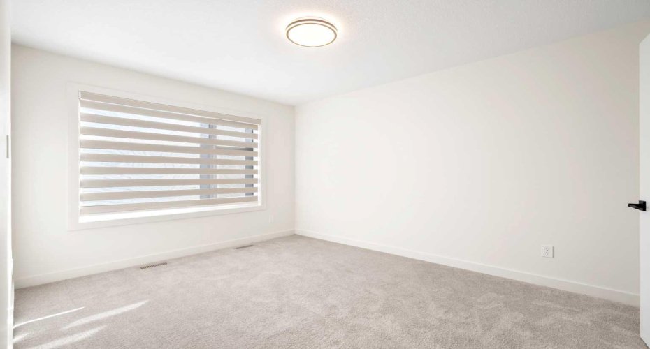 1230 3 Street, High River, Alberta T1V 0E9, 3 Bedrooms Bedrooms, ,3 BathroomsBathrooms,Residential,For Sale,3,A2303117