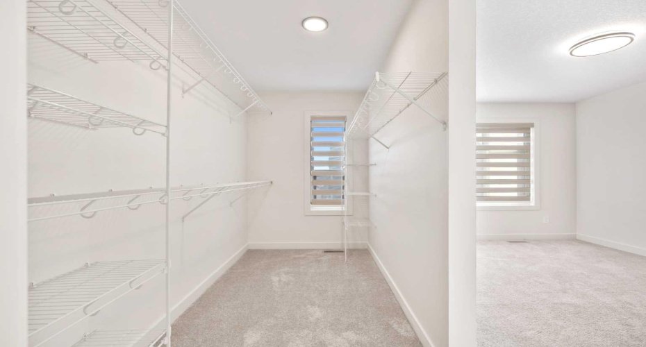 1230 3 Street, High River, Alberta T1V 0E9, 3 Bedrooms Bedrooms, ,3 BathroomsBathrooms,Residential,For Sale,3,A2303117