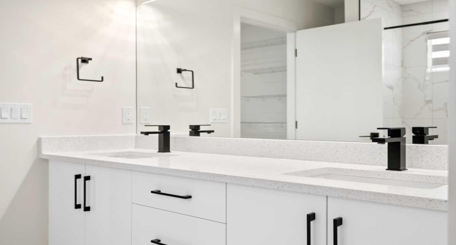 1230 3 Street, High River, Alberta T1V 0E9, 3 Bedrooms Bedrooms, ,3 BathroomsBathrooms,Residential,For Sale,3,A2303117