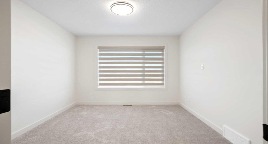 1230 3 Street, High River, Alberta T1V 0E9, 3 Bedrooms Bedrooms, ,3 BathroomsBathrooms,Residential,For Sale,3,A2303117