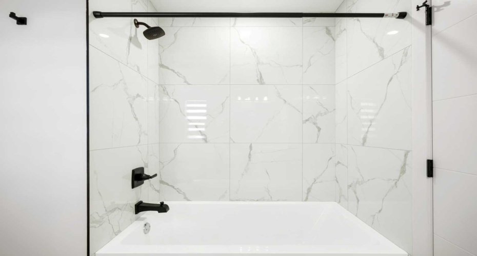 1230 3 Street, High River, Alberta T1V 0E9, 3 Bedrooms Bedrooms, ,3 BathroomsBathrooms,Residential,For Sale,3,A2303117