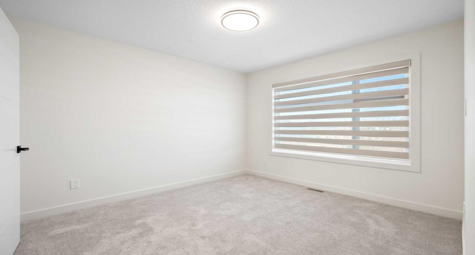 1230 3 Street, High River, Alberta T1V 0E9, 3 Bedrooms Bedrooms, ,3 BathroomsBathrooms,Residential,For Sale,3,A2303117