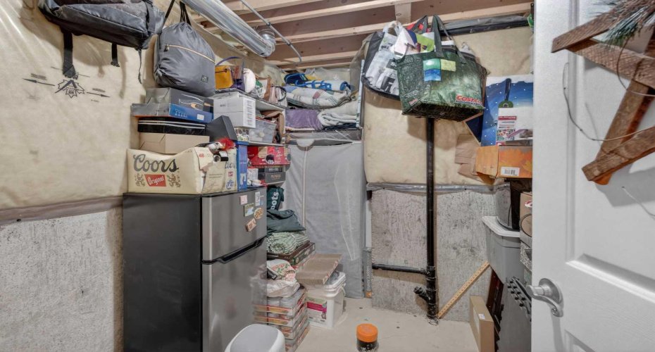 14 Covewood Place, Calgary, Alberta T3K 4V8, 3 Bedrooms Bedrooms, ,3 BathroomsBathrooms,Residential,For Sale,Covewood,A2303252