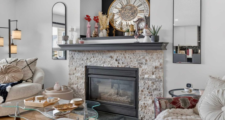 14 Covewood Place, Calgary, Alberta T3K 4V8, 3 Bedrooms Bedrooms, ,3 BathroomsBathrooms,Residential,For Sale,Covewood,A2303252