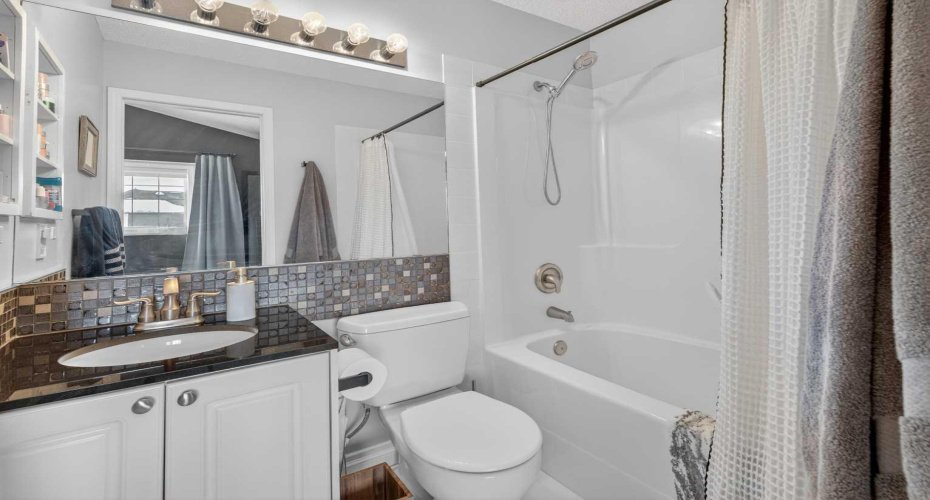 14 Covewood Place, Calgary, Alberta T3K 4V8, 3 Bedrooms Bedrooms, ,3 BathroomsBathrooms,Residential,For Sale,Covewood,A2303252