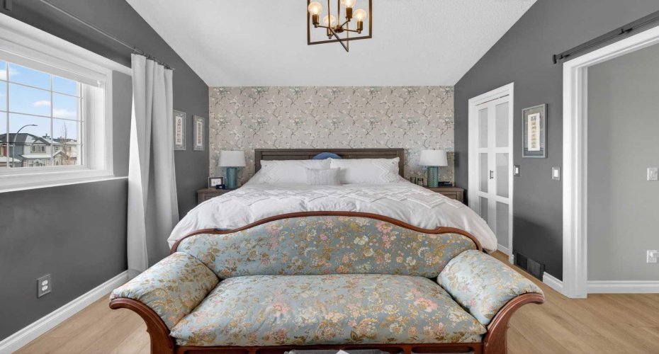 14 Covewood Place, Calgary, Alberta T3K 4V8, 3 Bedrooms Bedrooms, ,3 BathroomsBathrooms,Residential,For Sale,Covewood,A2303252