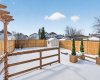 14 Covewood Place, Calgary, Alberta T3K 4V8, 3 Bedrooms Bedrooms, ,3 BathroomsBathrooms,Residential,For Sale,Covewood,A2303252