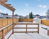14 Covewood Place, Calgary, Alberta T3K 4V8, 3 Bedrooms Bedrooms, ,3 BathroomsBathrooms,Residential,For Sale,Covewood,A2303252