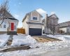14 Covewood Place, Calgary, Alberta T3K 4V8, 3 Bedrooms Bedrooms, ,3 BathroomsBathrooms,Residential,For Sale,Covewood,A2303252