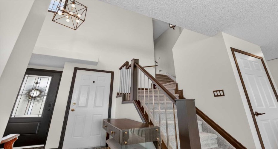 14 Covewood Place, Calgary, Alberta T3K 4V8, 3 Bedrooms Bedrooms, ,3 BathroomsBathrooms,Residential,For Sale,Covewood,A2303252