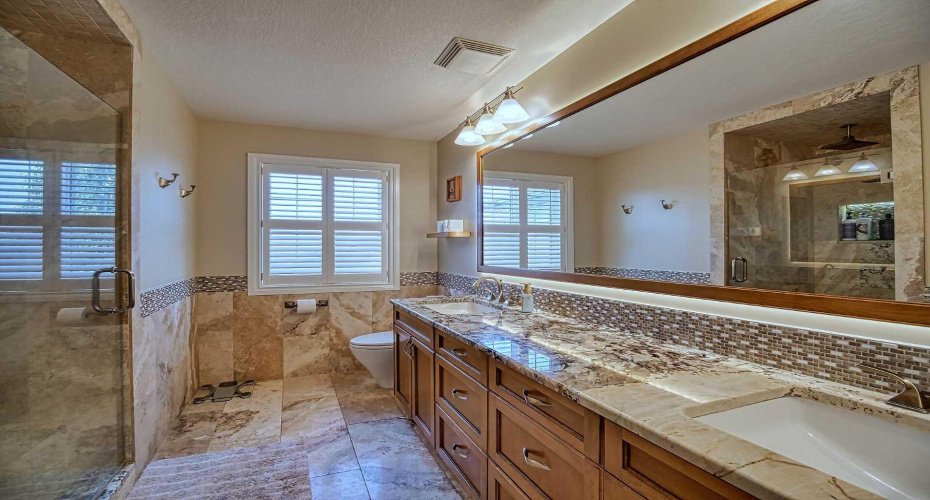 409 9 Street, Beiseker, Alberta T0M0G0, 3 Bedrooms Bedrooms, ,4 BathroomsBathrooms,Residential,For Sale,9,A2255852