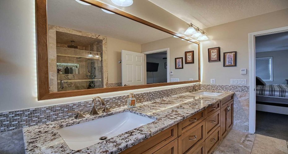 409 9 Street, Beiseker, Alberta T0M0G0, 3 Bedrooms Bedrooms, ,4 BathroomsBathrooms,Residential,For Sale,9,A2255852