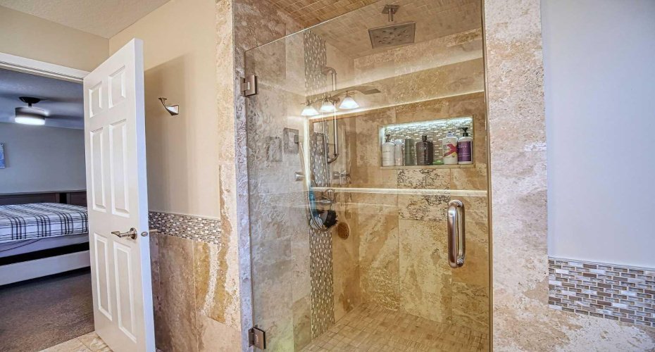 409 9 Street, Beiseker, Alberta T0M0G0, 3 Bedrooms Bedrooms, ,4 BathroomsBathrooms,Residential,For Sale,9,A2255852