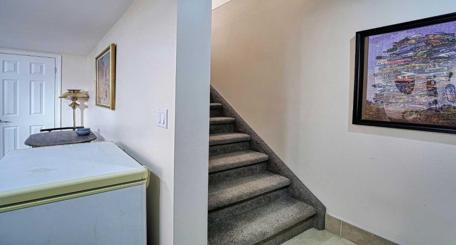 409 9 Street, Beiseker, Alberta T0M0G0, 3 Bedrooms Bedrooms, ,4 BathroomsBathrooms,Residential,For Sale,9,A2255852