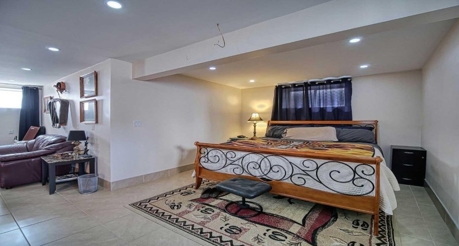 409 9 Street, Beiseker, Alberta T0M0G0, 3 Bedrooms Bedrooms, ,4 BathroomsBathrooms,Residential,For Sale,9,A2255852