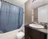 5 Saddlestone Way, Calgary, Alberta T3J 0S2, 2 Bedrooms Bedrooms, ,1 BathroomBathrooms,Residential,For Sale,Saddlestone,A2260370