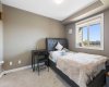 5 Saddlestone Way, Calgary, Alberta T3J 0S2, 2 Bedrooms Bedrooms, ,1 BathroomBathrooms,Residential,For Sale,Saddlestone,A2260370