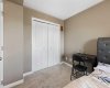 5 Saddlestone Way, Calgary, Alberta T3J 0S2, 2 Bedrooms Bedrooms, ,1 BathroomBathrooms,Residential,For Sale,Saddlestone,A2260370