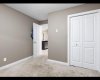 5 Saddlestone Way, Calgary, Alberta T3J 0S2, 2 Bedrooms Bedrooms, ,1 BathroomBathrooms,Residential,For Sale,Saddlestone,A2260370