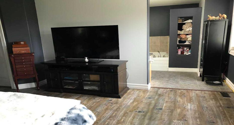 52343 Range Rd 211, Sherwood Park, Alberta T8G 1A6, 4 Bedrooms Bedrooms, ,3 BathroomsBathrooms,Residential,For Sale,Range Rd 211,A2262111