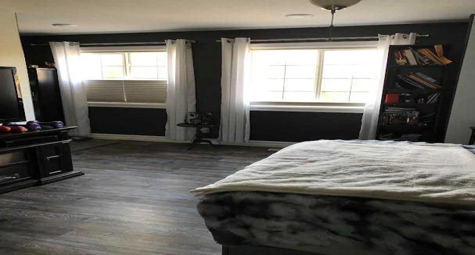 52343 Range Rd 211, Sherwood Park, Alberta T8G 1A6, 4 Bedrooms Bedrooms, ,3 BathroomsBathrooms,Residential,For Sale,Range Rd 211,A2262111