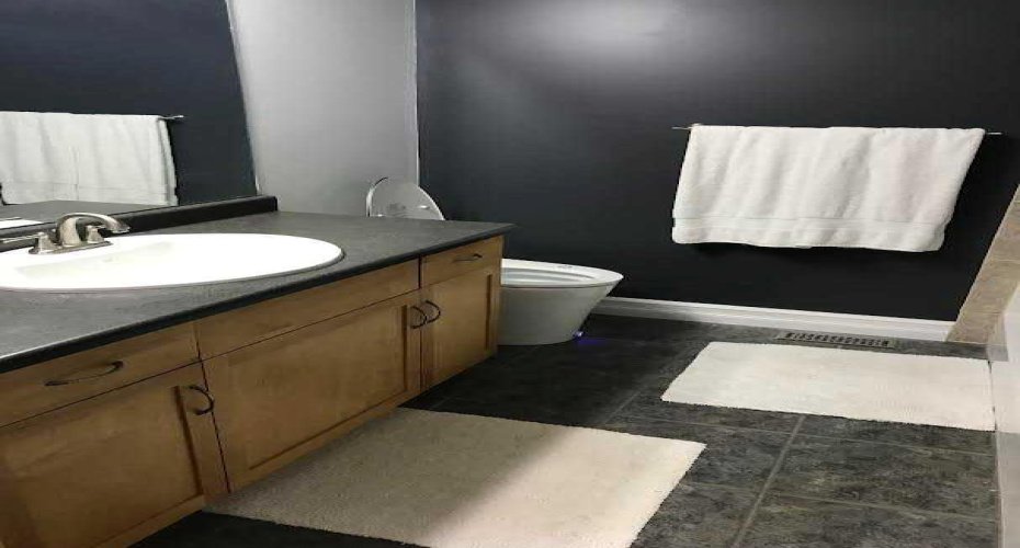 52343 Range Rd 211, Sherwood Park, Alberta T8G 1A6, 4 Bedrooms Bedrooms, ,3 BathroomsBathrooms,Residential,For Sale,Range Rd 211,A2262111