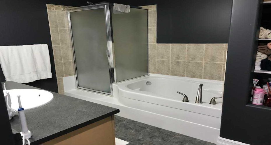 52343 Range Rd 211, Sherwood Park, Alberta T8G 1A6, 4 Bedrooms Bedrooms, ,3 BathroomsBathrooms,Residential,For Sale,Range Rd 211,A2262111