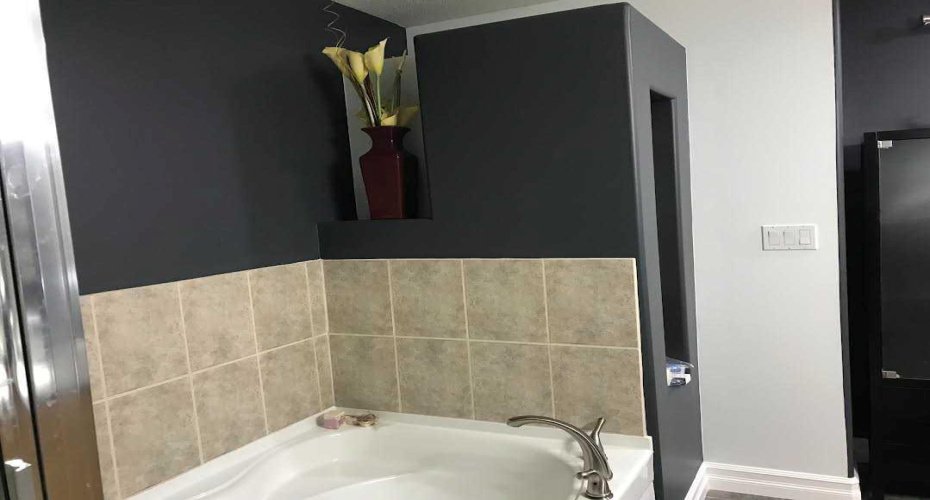 52343 Range Rd 211, Sherwood Park, Alberta T8G 1A6, 4 Bedrooms Bedrooms, ,3 BathroomsBathrooms,Residential,For Sale,Range Rd 211,A2262111