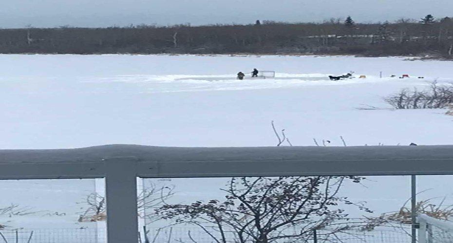 52343 Range Rd 211, Sherwood Park, Alberta T8G 1A6, 4 Bedrooms Bedrooms, ,3 BathroomsBathrooms,Residential,For Sale,Range Rd 211,A2262111