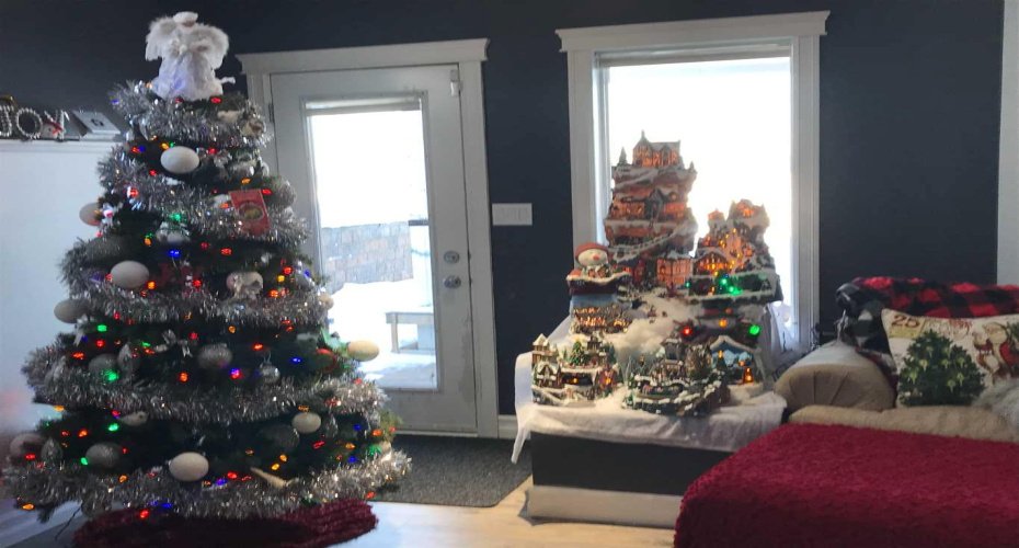 52343 Range Rd 211, Sherwood Park, Alberta T8G 1A6, 4 Bedrooms Bedrooms, ,3 BathroomsBathrooms,Residential,For Sale,Range Rd 211,A2262111