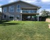52343 Range Rd 211, Sherwood Park, Alberta T8G 1A6, 4 Bedrooms Bedrooms, ,3 BathroomsBathrooms,Residential,For Sale,Range Rd 211,A2262111