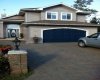 52343 Range Rd 211, Sherwood Park, Alberta T8G 1A6, 4 Bedrooms Bedrooms, ,3 BathroomsBathrooms,Residential,For Sale,Range Rd 211,A2262111