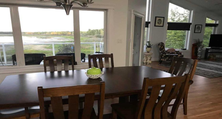 52343 Range Rd 211, Sherwood Park, Alberta T8G 1A6, 4 Bedrooms Bedrooms, ,3 BathroomsBathrooms,Residential,For Sale,Range Rd 211,A2262111