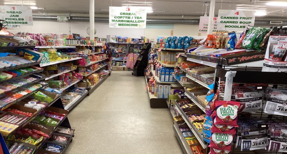 2202 20, Delburne, Alberta T0M 0B4, ,Commercial,For Sale,20,A2269253