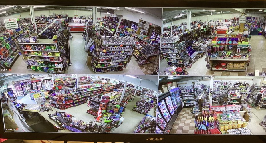 2202 20, Delburne, Alberta T0M 0B4, ,Commercial,For Sale,20,A2269253