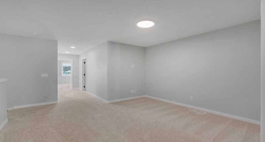 1277 Creekview Drive, Calgary, Alberta T2X 4Y1, 3 Bedrooms Bedrooms, ,3 BathroomsBathrooms,Residential,For Sale,Creekview,A2271942