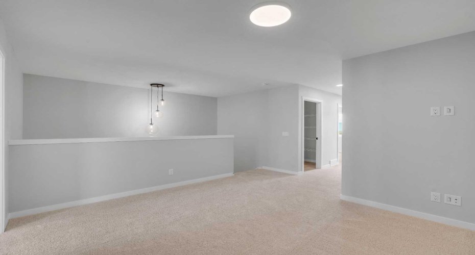 1277 Creekview Drive, Calgary, Alberta T2X 4Y1, 3 Bedrooms Bedrooms, ,3 BathroomsBathrooms,Residential,For Sale,Creekview,A2271942