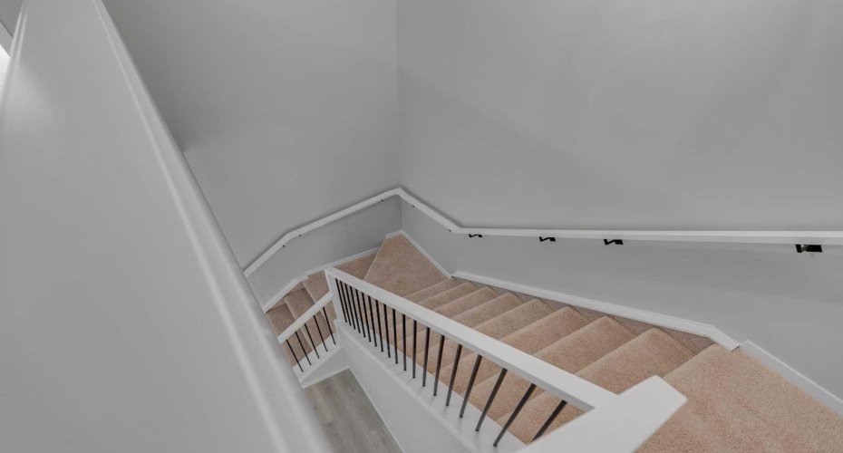 1277 Creekview Drive, Calgary, Alberta T2X 4Y1, 3 Bedrooms Bedrooms, ,3 BathroomsBathrooms,Residential,For Sale,Creekview,A2271942