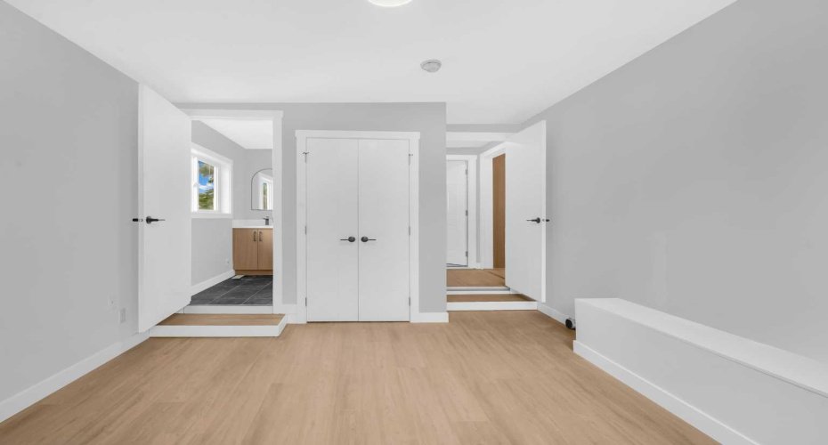 219 Falwood Way, Calgary, Alberta T3J1A9, 5 Bedrooms Bedrooms, ,3 BathroomsBathrooms,Residential,For Sale,Falwood,A2273879