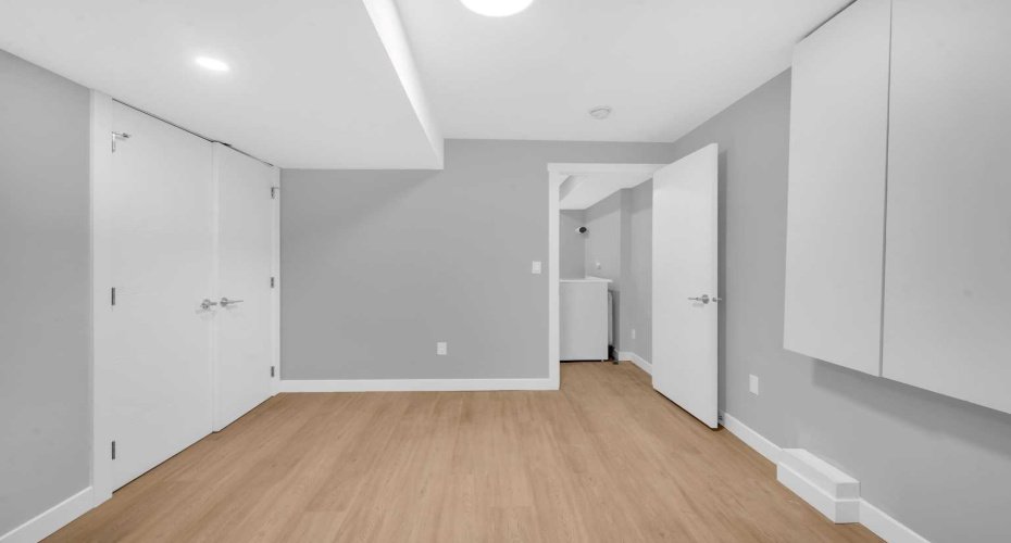 219 Falwood Way, Calgary, Alberta T3J1A9, 5 Bedrooms Bedrooms, ,3 BathroomsBathrooms,Residential,For Sale,Falwood,A2273879