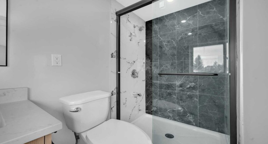 219 Falwood Way, Calgary, Alberta T3J1A9, 5 Bedrooms Bedrooms, ,3 BathroomsBathrooms,Residential,For Sale,Falwood,A2273879